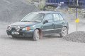 Monaghan Motor Club Endurance Rally August 16th 2015 (56)